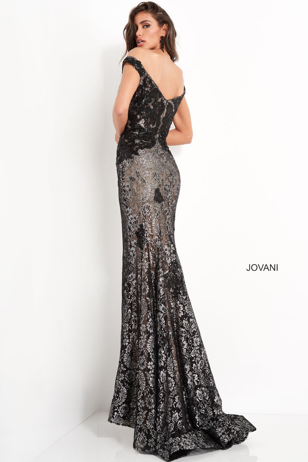 jovani dresses on sale